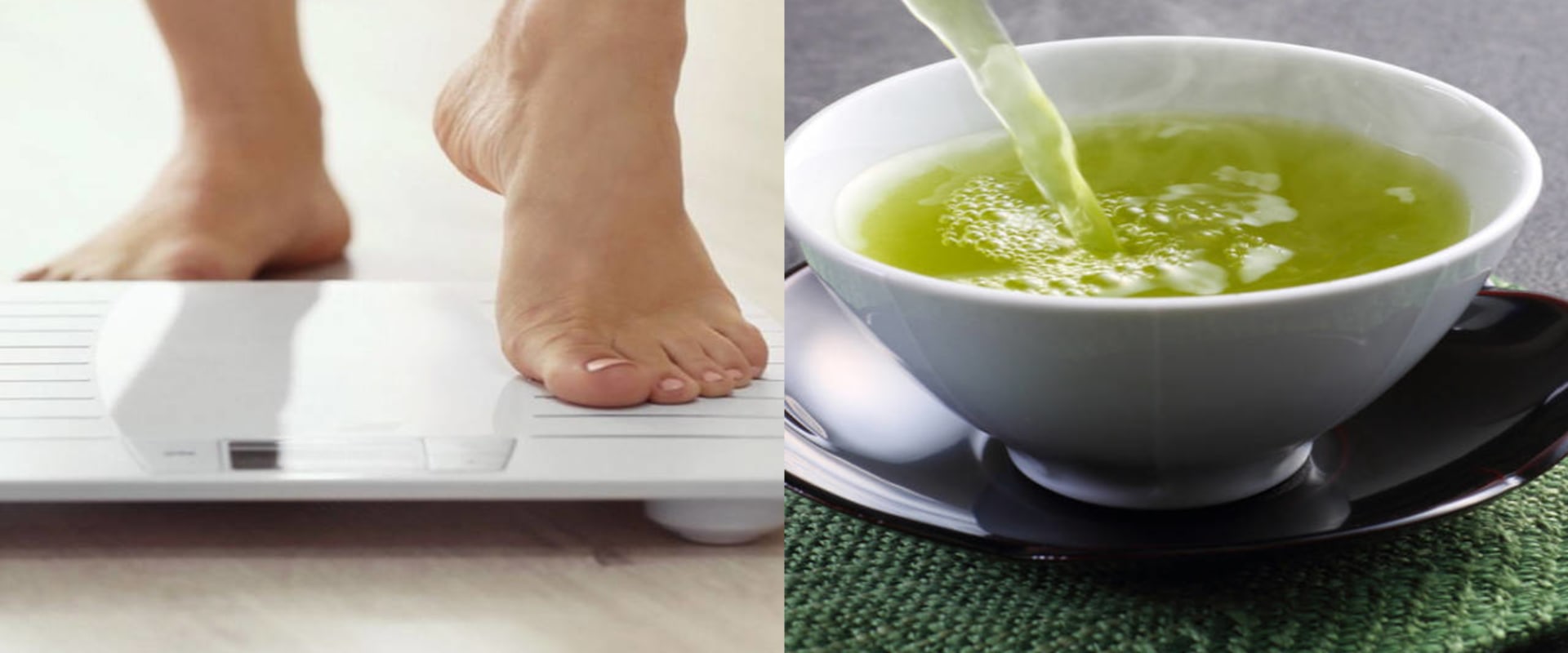 The Ultimate Guide to Drinking Green Tea: Timing for Maximum Health Benefits