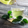 The Truth About Green Tea: Unveiling Its Effects on Your Stomach and Overall Health