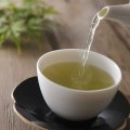 The Incredible Health Benefits of Green Tea