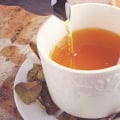 Unlocking the Power of Green Tea: Incredible Benefits for Your Daily Routine