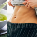 The Surprising Benefits of Drinking Green Tea Every Night